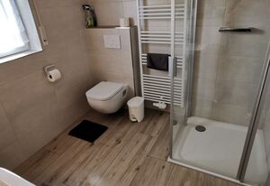 Wohnung 29