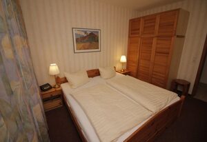 Wohnung 29