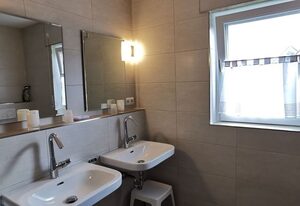 Wohnung 29