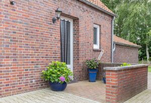 Huus de Freese 35224 – Ferienhaus Huus de Freese