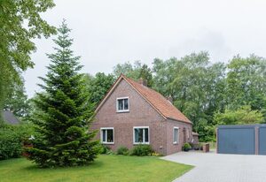 Huus de Freese 35224 – Ferienhaus Huus de Freese