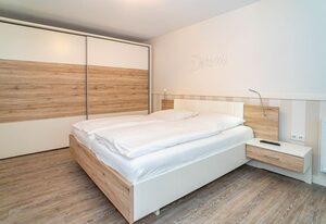 Wiking, App 206