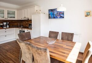 Ferienhaus "Amaris", SR17