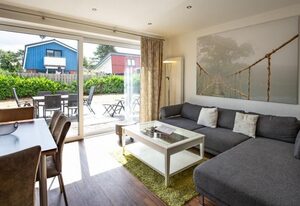Ferienhaus "Amaris", SR17