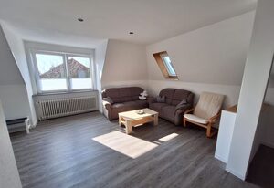 Wohnung 60