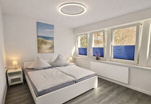 Wohnung 60
