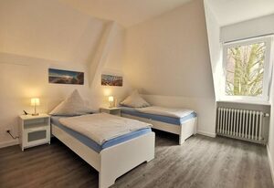 Wohnung 60