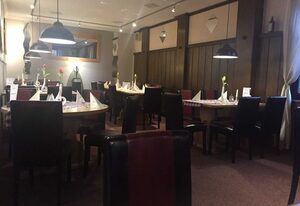 Pension Harzer Winkel – EZ 1
