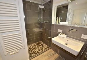 Haus am Meer, App 143