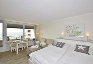 Haus am Meer, App 143