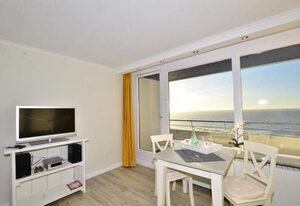 Haus am Meer, App 143