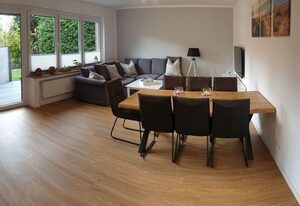 Wohnung 59