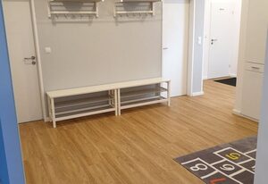 Wohnung 59
