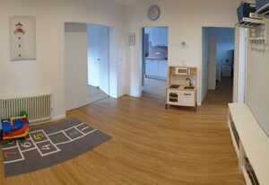 Wohnung 59