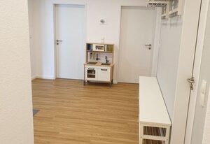 Wohnung 59