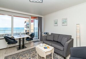 Haus am Meer, App 53