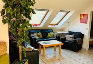 Rosenhus 7 – 70016
