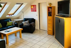 Rosenhus 7 – 70016