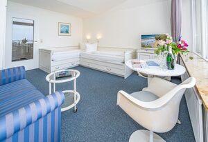 Haus am Meer, App 161