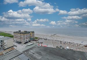 Haus am Meer, App 161