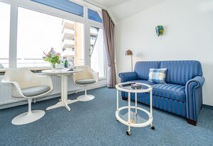 Haus am Meer, App 161