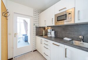 Haus am Meer, App 161