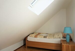 Haus Magarethe