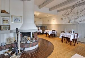 Hotel Packhaus – Einzelzimmer Hotel mit Dusche und WC
