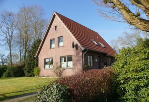 Ferienwohnungen Hofmann, 55161 – Ferienwohnung Hofmann, Obergeschoss