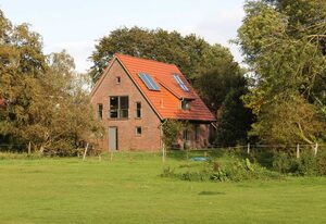 Ferienwohnungen Hofmann, 55161 – Ferienwohnung Hofmann, Obergeschoss