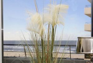 Haus am Meer, App 73