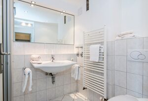 Haus am Meer, App 72