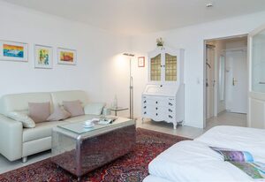 Haus am Meer, App 72