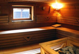 Ferienwohnung Todic – Ferienwohnung 02