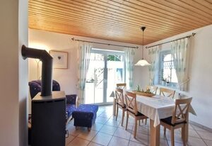 Wohnung 49