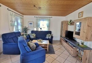 Wohnung 49