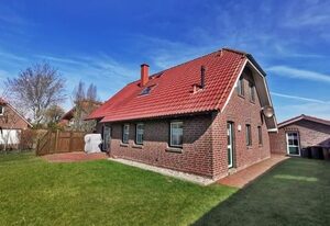 Wohnung 49