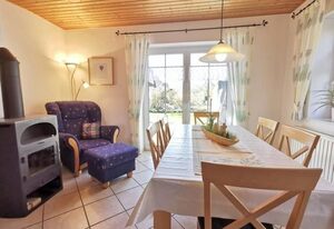 Wohnung 49