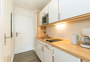 Wiking, App 301A