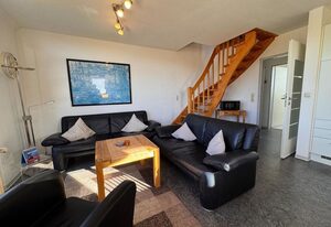 Wohnung 25