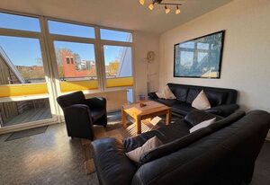 Wohnung 25