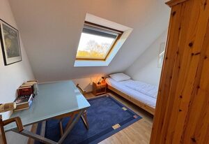Wohnung 25