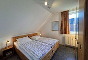 Wohnung 25