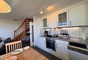 Wohnung 25