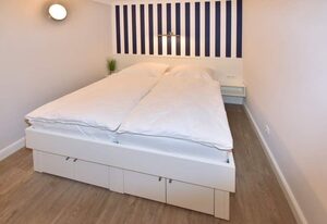 Haus Metropol, App 29
