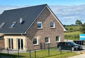 Wangermeerglück