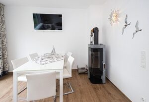 Ferienhaus Satelsrönne 41