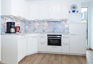 Ferienhaus Satelsrönne 41