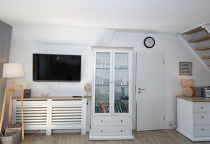 Ferienhaus, Am Ringwall 47