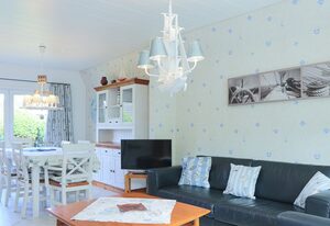 Ferienhaus, Am Ringwall 5